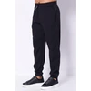 Armani Exchange kelnės M 6DZPLC-ZJNNZ-1200