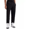 Armani Exchange kelnės M 6DZPLC-ZJNNZ-1200