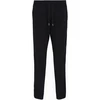 Armani Exchange kelnės M 6DZPLC-ZJNNZ-1200