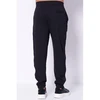 Armani Exchange kelnės M 6DZPLC-ZJNNZ-1200
