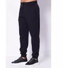 Armani Exchange kelnės M 6DZPLC-ZJNNZ-1200