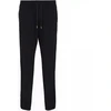 Armani Exchange kelnės M 6DZPLC-ZJNNZ-1200