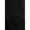 Armani Exchange kelnės M 6DZPLC-ZJNNZ-1200