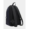 Armani Exchange kuprinė XM000030-AF10336-UB100