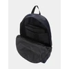 Armani Exchange kuprinė XM000030-AF10336-UB100