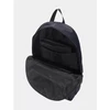 Armani Exchange kuprinė XM000030-AF10336-UB100