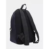Armani Exchange kuprinė XM000030-AF10336-UB100