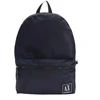 Armani Exchange kuprinė XM000030-AF10336-UB100