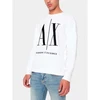 Armani Exchange M 8NZMPA-ZJ1ZZ-1100 džemperis