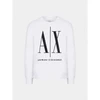 Armani Exchange M 8NZMPA-ZJ1ZZ-1100 džemperis