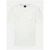 Armani Exchange marškinėliai M 6DZMJC-ZJXHZ-1116