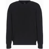 Armani Exchange megztinis M 6DZM6C-ZM5AZ-1200