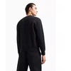 Armani Exchange megztinis M 6DZM6C-ZM5AZ-1200