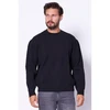 Armani Exchange megztinis M 6DZM6C-ZM5AZ-1200