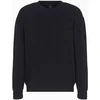 Armani Exchange megztinis M 6DZM6C-ZM5AZ-1200