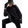 Armani Exchange megztinis M 6DZM6C-ZM5AZ-1200