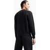 Armani Exchange megztinis M 6DZM6C-ZM5AZ-1200
