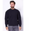 Armani Exchange megztinis M 6DZM6C-ZM5AZ-1200