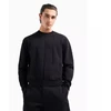 Armani Exchange megztinis M 6DZM6C-ZM5AZ-1200