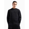 Armani Exchange megztinis M 6DZM6C-ZM5AZ-1200