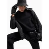 Armani Exchange megztinis M 6DZM6C-ZM5AZ-1200