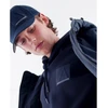 Armani Exchange Vyriškas Gobtuvinis Džemperis (6DZMJB-ZJNKZ-1510)