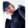 Armani Exchange Vyriškas Gobtuvinis Džemperis (6DZMJB-ZJNKZ-1510)