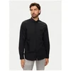 Armani Exchange Vyriški marškiniai (6DZC10-ZNXLZ-1200)
