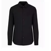 Armani Exchange Vyriški marškiniai (6DZC10-ZNXLZ-1200)