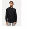 Armani Exchange Vyriški marškiniai (6DZC10-ZNXLZ-1200)