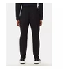 Armani Exchange vyriškos sportinės kelnės juodos (6DZPAB-ZJKBZ-1200)