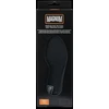 ARMOR STEP vidpadis