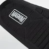 ARMOR STEP vidpadis