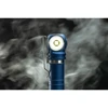 Armytek Wizard C2 Pro Max LR baltos šviesos žibintuvėlis 4150 lm