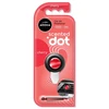 AROMA CAR Membrana DOT automobilio oro gaiviklis