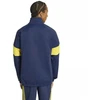 Arsenal London sportinis džemperis JZ5802 Adidas