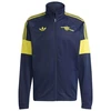 Arsenal London sportinis džemperis JZ5802 Adidas
