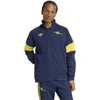 Arsenal London sportinis džemperis JZ5802 Adidas