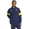 Arsenal London sportinis džemperis JZ5802 Adidas