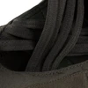 Aktivo Arsenal Poliuretano Svoris 50mm 10kg DB6061-10