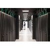 Šakotuvas Hewlett Packard (HP) ARUBA 6200M 24G 4SFP+SW-STOCK - .