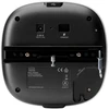 Ausinės Aruba AP-505 (RW) 1774 Mbit/s baltas, su PoE palaikymu