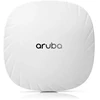 Ausinės Aruba AP-505 (RW) 1774 Mbit/s baltas, su PoE palaikymu