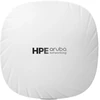 Ausinės Aruba AP-505 (RW) 1774 Mbit/s baltas, su PoE palaikymu