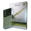 ASCENSION ZENITH TO PATH 100ML