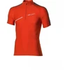 Asics 1/2 Užtrauktuku Užsegamas Viršus FW12 M 421016-0540