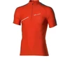 Asics 1/2 Užtrauktuku Užsegamas Viršus FW12 M 421016-0540