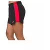 Asics 5.5 In Short W 2012A252-009
