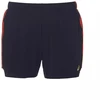Asics 5.5 In Short W 2012A252-009