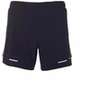 Asics 5.5 In Short W 2012A252-009
